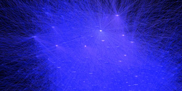 Dataviz Startups